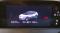 preview Volkswagen ID.4 #5