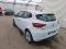preview Renault Clio #1