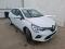 preview Renault Clio #3