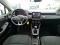 preview Renault Clio #4