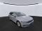 preview Volkswagen Passat Variant #3