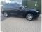 preview Volvo XC90 #0