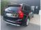 preview Volvo XC90 #3