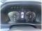 preview Volvo XC90 #4