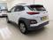 preview Hyundai Kona #3