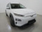preview Hyundai Kona #3