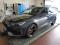 preview Cupra Leon #0