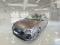 preview Audi E-TRON #0