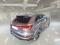preview Audi E-TRON #1