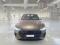 preview Audi E-TRON #5
