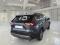 preview Toyota RAV 4 #1