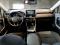 preview Toyota RAV 4 #2