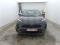 preview Toyota Yaris #0