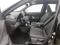 preview Toyota Yaris #5