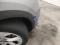 preview Citroen C5 Aircross #4