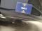 preview Mercedes E 300 #3