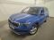 preview Skoda Kodiaq #0