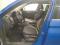 preview Skoda Kodiaq #2
