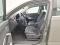 preview Audi Q3 #2