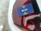 preview Opel Corsa #1
