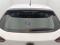 preview Opel Corsa #2