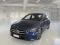 preview Mercedes B 180 #0