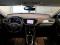 preview Volkswagen Other #2
