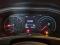 preview Volkswagen Other #3