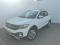 preview Volkswagen T-Cross #0