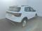 preview Volkswagen T-Cross #1