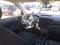preview Volkswagen T-Cross #2