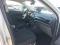 preview Volkswagen T-Cross #5
