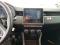 preview Renault Clio #5