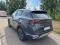preview Kia Sportage #2
