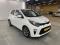preview Kia Picanto #1