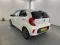 preview Kia Picanto #2