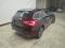 preview Mercedes A-Class #1