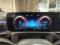 preview Mercedes A-Class #5
