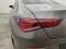 preview Mercedes CLA-Class #4