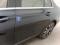 preview Mercedes E-Class #0