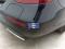 preview Mercedes E-Class #5