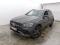 preview Mercedes C-Class #0