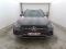 preview Mercedes C-Class #4
