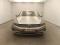 preview Volkswagen Passat Variant #4