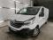 preview Renault Trafic #0