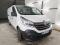 preview Renault Trafic #3