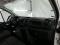 preview Renault Trafic #4