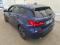preview BMW 118 #1