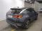preview Hyundai Tucson #2