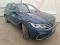 preview Volkswagen Tiguan #3